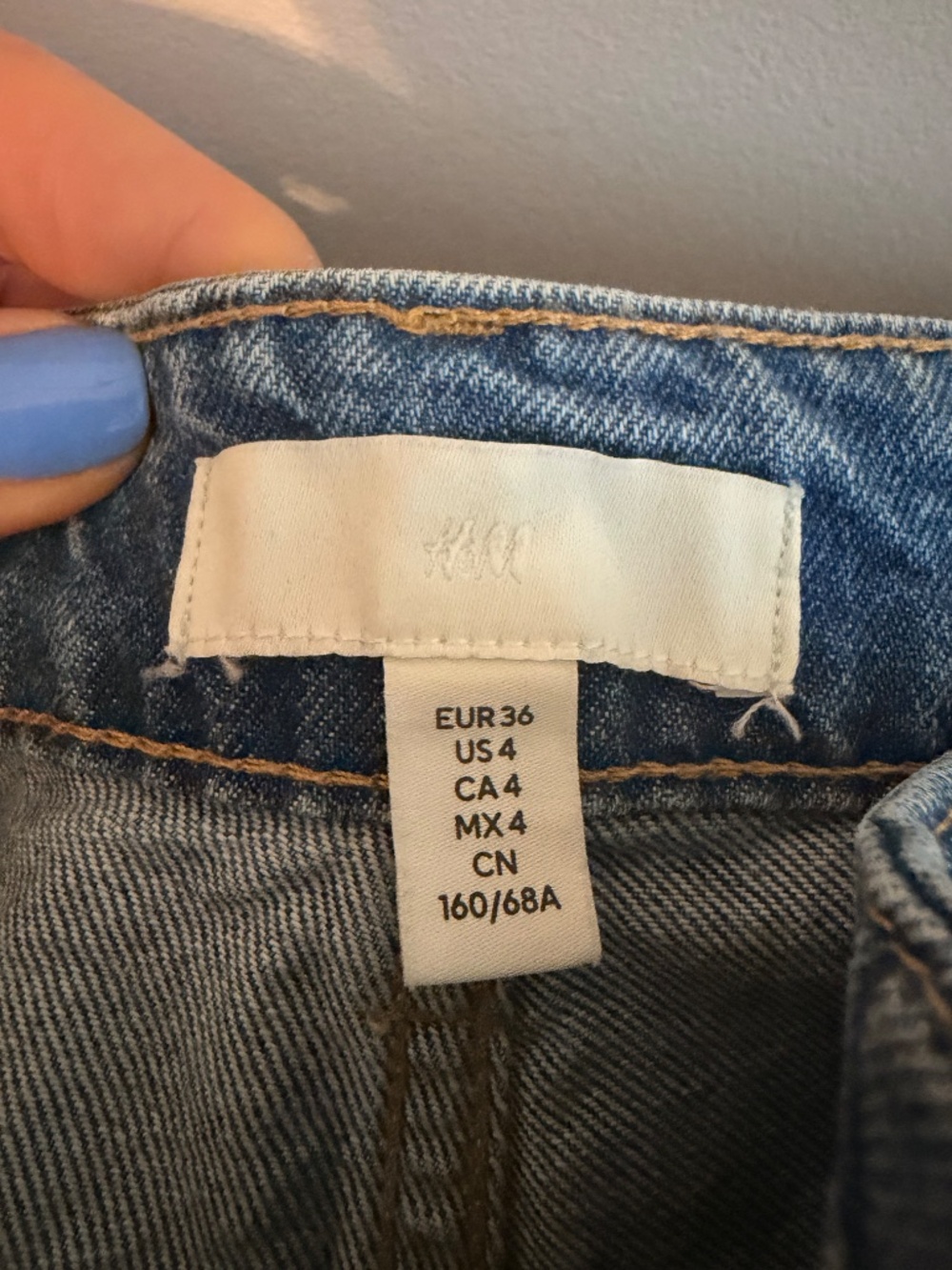 H&M - Picture 3 of 6